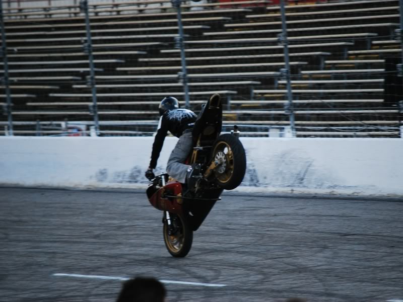 Name:  DSC_0163.jpg
Views: 140
Size:  71.2 KB