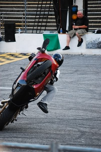 Name:  DSC_0168.jpg
Views: 114
Size:  66.8 KB