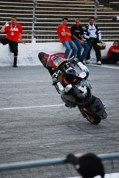 Name:  DSC_0171.jpg
Views: 107
Size:  65.6 KB