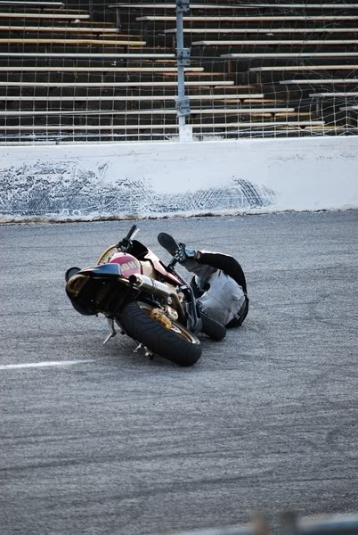 Name:  DSC_0173.jpg
Views: 113
Size:  73.1 KB