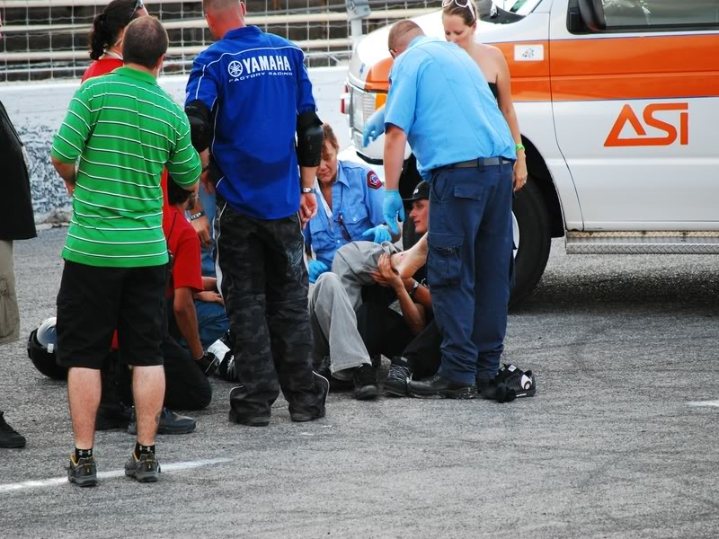 Name:  DSC_0175.jpg
Views: 126
Size:  121.0 KB