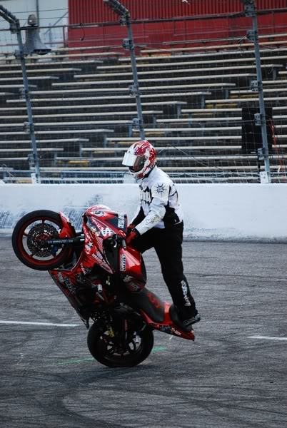 Name:  DSC_0179.jpg
Views: 185
Size:  67.2 KB