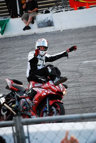 Name:  DSC_0180.jpg
Views: 91
Size:  57.5 KB