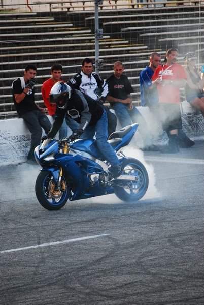 Name:  DSC_0190.jpg
Views: 109
Size:  65.1 KB