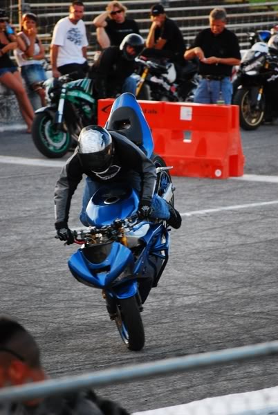 Name:  DSC_0192.jpg
Views: 109
Size:  50.8 KB