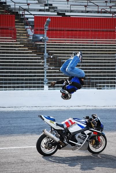 Name:  DSC_0104.jpg
Views: 128
Size:  70.5 KB