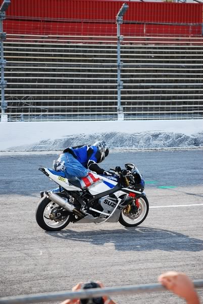 Name:  DSC_0105.jpg
Views: 111
Size:  68.0 KB