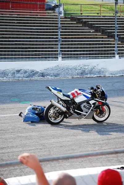 Name:  DSC_0106.jpg
Views: 129
Size:  68.0 KB