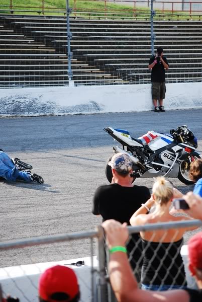 Name:  DSC_0107.jpg
Views: 91
Size:  62.9 KB