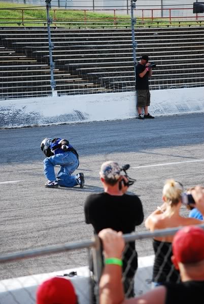 Name:  DSC_0108.jpg
Views: 92
Size:  63.9 KB