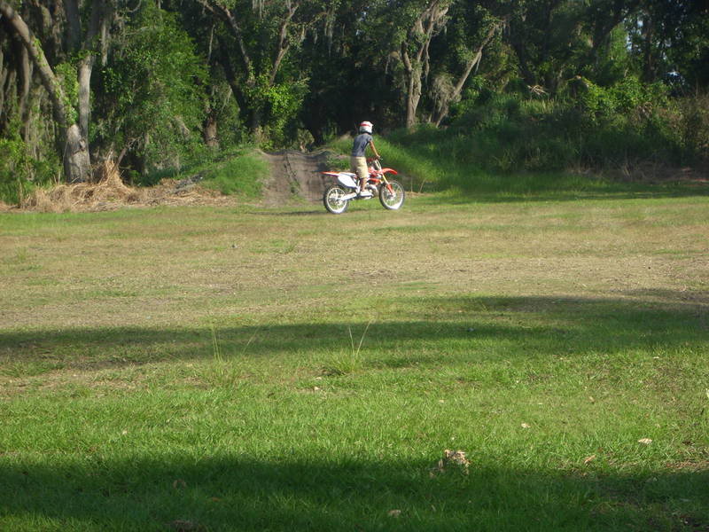 Name:  DSCI1058.jpg
Views: 88
Size:  96.3 KB