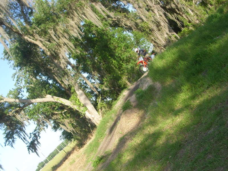 Name:  DSCI1067.jpg
Views: 163
Size:  97.4 KB