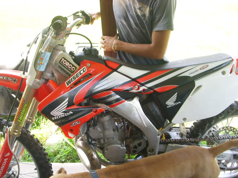 Name:  DSCI1290.jpg
Views: 180
Size:  96.0 KB