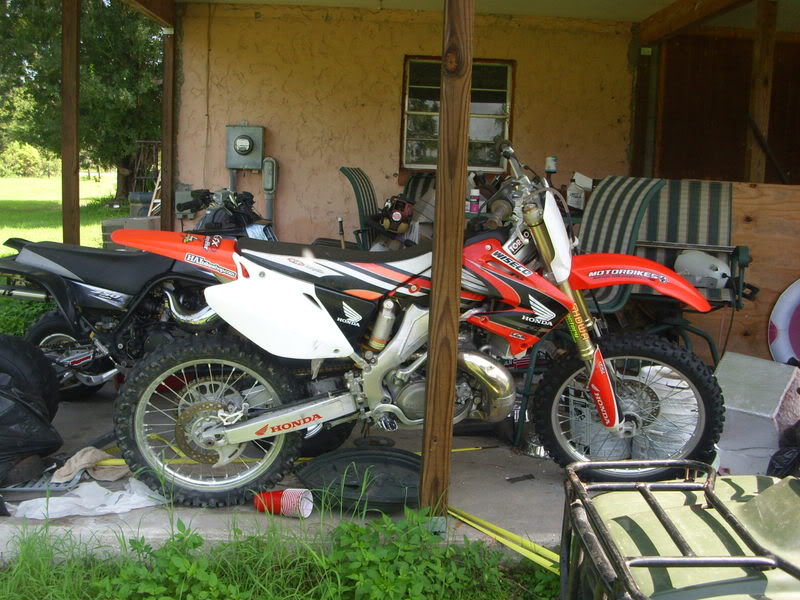 Name:  DSCI1292.jpg
Views: 186
Size:  111.0 KB