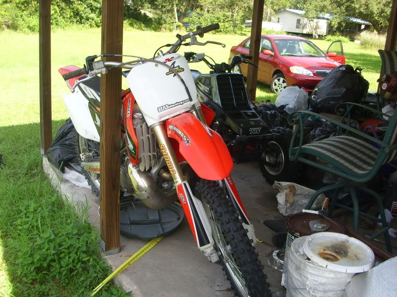 Name:  DSCI1291.jpg
Views: 166
Size:  110.0 KB