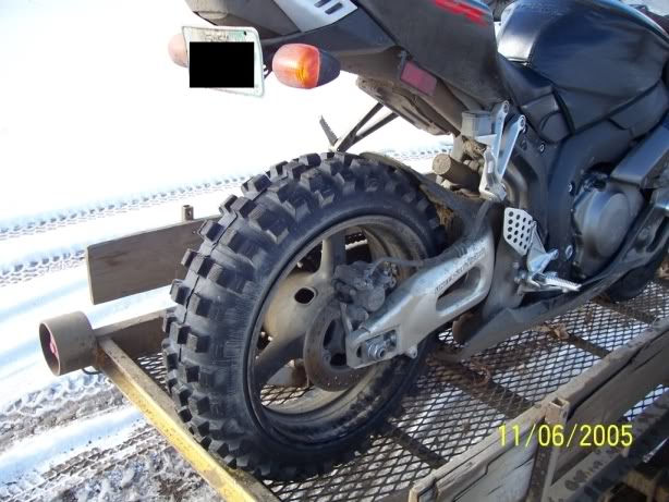 Name:  dirt-street-tire-2.jpg
Views: 67
Size:  66.1 KB