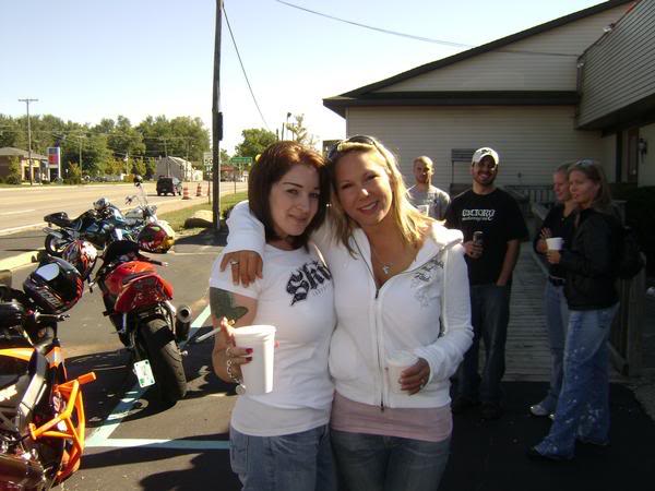 Name:  l_108dce85982d7673291d6efca2f8f82c.jpg
Views: 17
Size:  43.9 KB