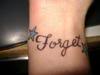 Name:  forget.jpg
Views: 21
Size:  1.7 KB