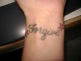Name:  forgive.jpg
Views: 16
Size:  2.4 KB