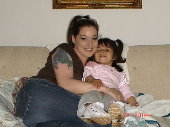 Name:  gigiandtina034.jpg
Views: 19
Size:  36.5 KB