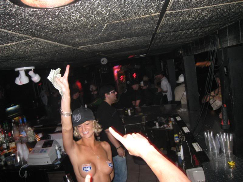 Name:  IMG_2267.jpg
Views: 7
Size:  71.9 KB