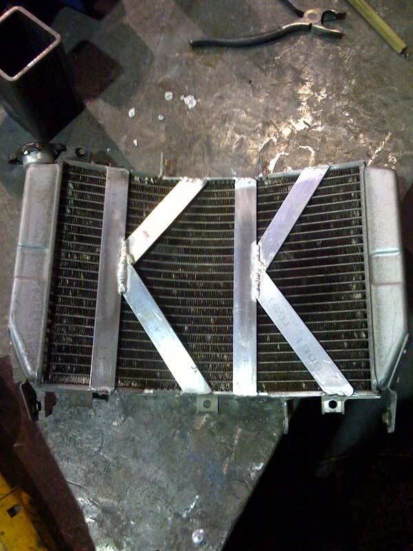 Name:  radiator.jpg
Views: 13
Size:  91.7 KB