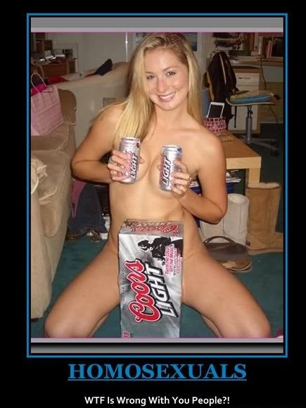 Name:  motivationalpostercq1.jpg
Views: 22
Size:  43.0 KB