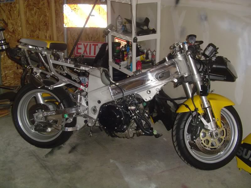 Name:  bearings.jpg
Views: 12
Size:  86.8 KB