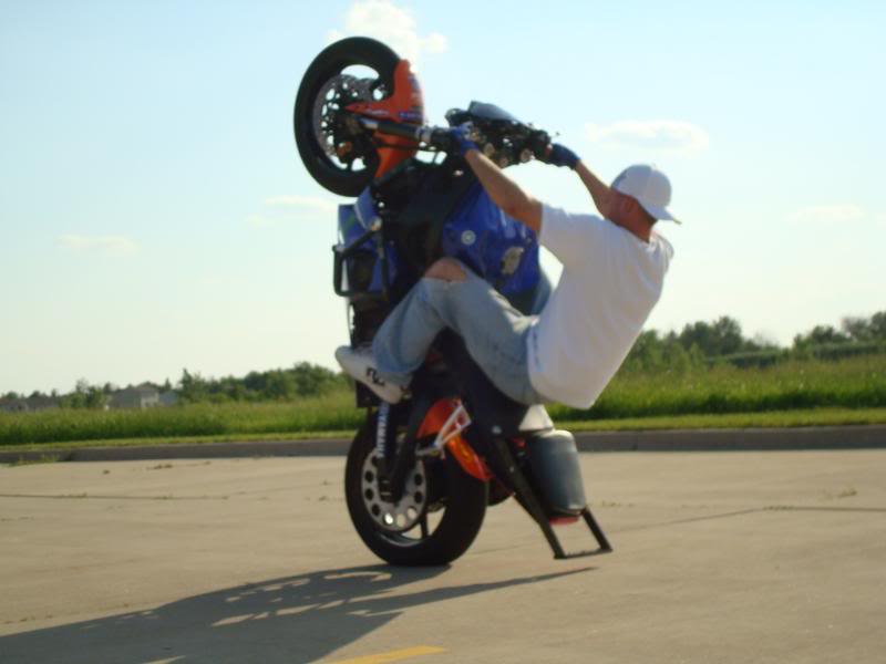 Name:  DSC00713.jpg
Views: 107
Size:  41.8 KB