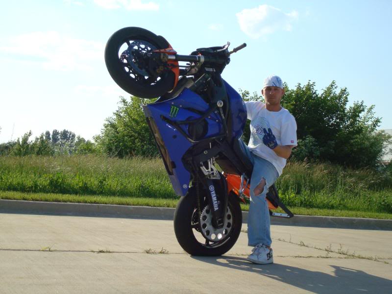 Name:  DSC00706.jpg
Views: 110
Size:  70.6 KB