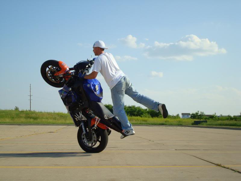 Name:  DSC00715.jpg
Views: 109
Size:  45.0 KB