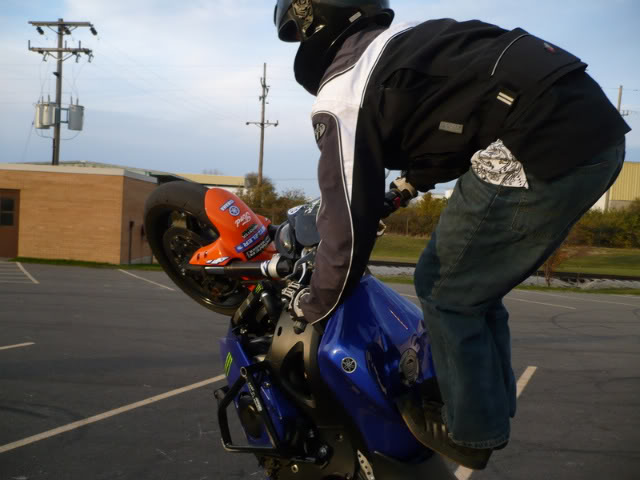 Name:  P1000919-3.jpg
Views: 127
Size:  46.9 KB