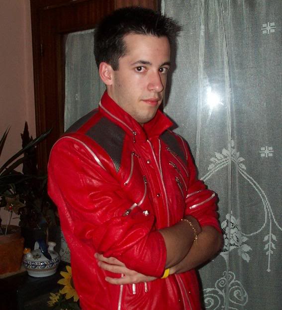 Name:  beatitpoly4.jpg
Views: 10
Size:  56.1 KB