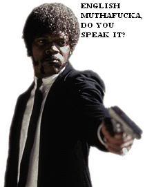 Name:  ENGLISH.jpg
Views: 7
Size:  9.2 KB