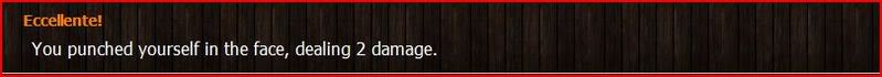 Name:  punchinface.jpg
Views: 12
Size:  11.2 KB