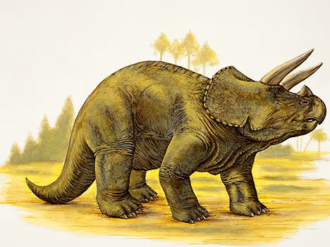 Name:  dinosaurG2711_468x351.jpg
Views: 67
Size:  39.5 KB