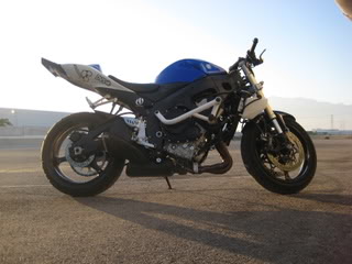 Name:  IMG_0657.jpg
Views: 341
Size:  19.0 KB