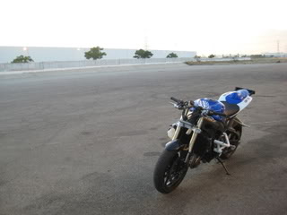 Name:  IMG_0691.jpg
Views: 364
Size:  14.0 KB