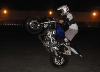 Name:  IMG_0752-Copy.jpg
Views: 390
Size:  15.8 KB