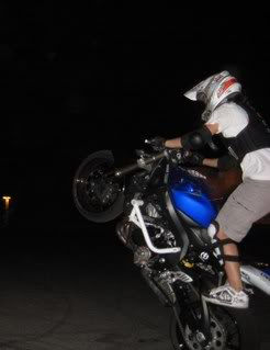 Name:  IMG_0746.jpg
Views: 357
Size:  16.5 KB