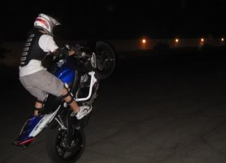 Name:  IMG_0745-Copy.jpg
Views: 388
Size:  14.8 KB