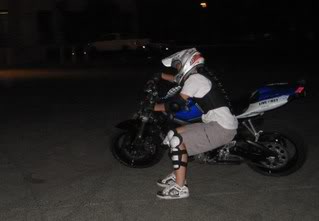 Name:  IMG_0753-Copy.jpg
Views: 367
Size:  14.8 KB