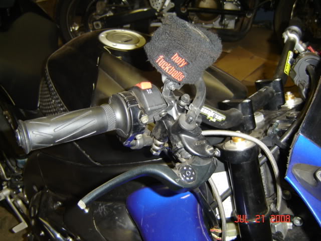 Name:  r1006.jpg
Views: 69
Size:  61.8 KB