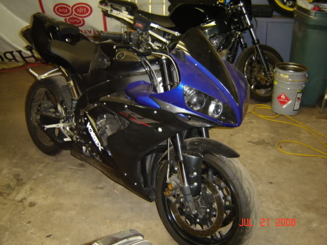 Name:  r1005.jpg
Views: 68
Size:  60.2 KB