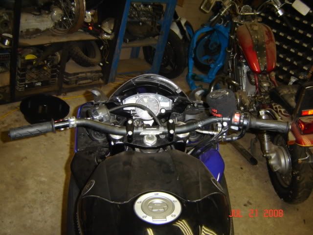 Name:  r1003.jpg
Views: 108
Size:  57.4 KB