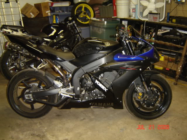 Name:  r1002.jpg
Views: 78
Size:  67.0 KB