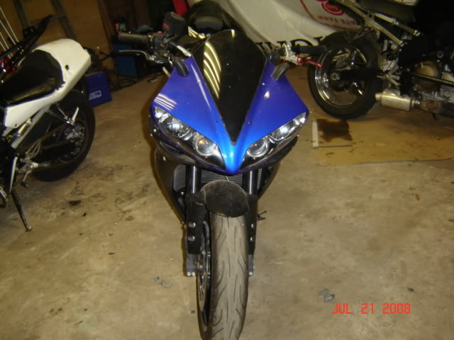 Name:  r1001.jpg
Views: 59
Size:  49.0 KB