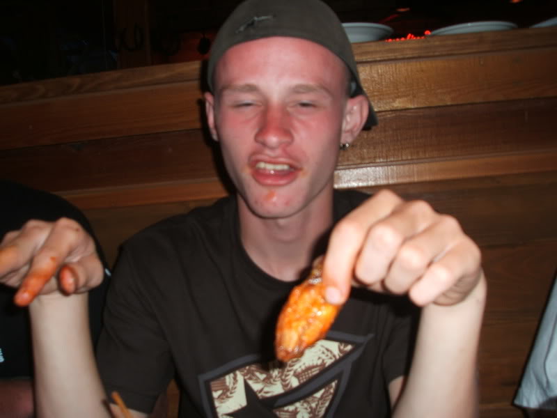 Name:  DSCF1981.jpg
Views: 117
Size:  42.2 KB