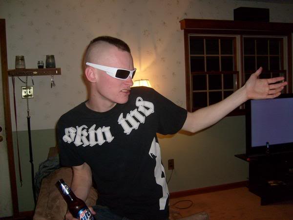 Name:  l_916340cdd94b75735d9fcf8bb20fdaf4.jpg
Views: 103
Size:  26.9 KB