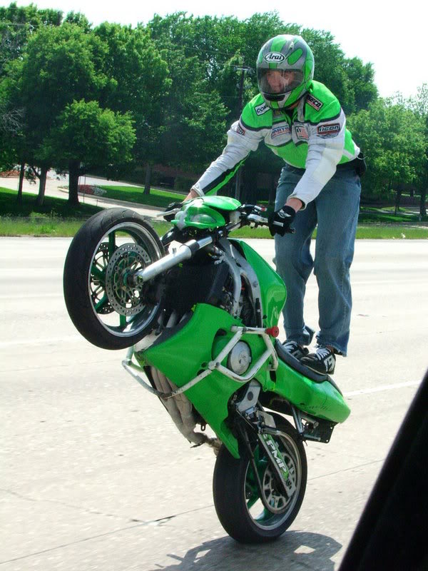 Name:  Picture091-1.jpg
Views: 82
Size:  101.3 KB